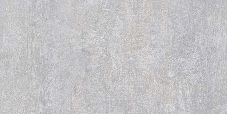 Italica Garbes Grey Fusion Серый Матовый Керамогранит 60х120 см