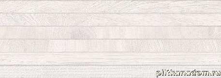 Porcelanosa Oxford Liston Blanco Настенная плитка 31,6x90