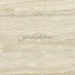 Urbatek X-Light Tivoli Premium Beige Polished Керамогранит 120х120 см