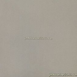 Impronta Italgraniti Nuances Tortora Серый Матовый Керамогранит 80x80 см