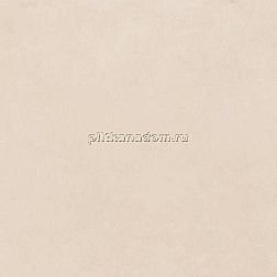 Atlas Concorde Russia Rinascente Ivory Бежевый Матовый Ректифицированный Керамогранит 60x60 см