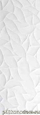 Porcelanosa Oxo Deco Blanco Настенная плитка 31,6x90