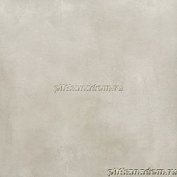 Cerrad Limeria Dust Напольная плитка 59,7х59,7 см