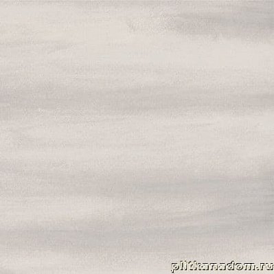 Benadresa Azulejos Lincoln Grey Керамогранит 60x60 см