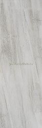 Serra Hill 529 Grey Base Glossy Настенная плитка 30х90 см