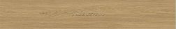 Basconi Home Jatoba Бежевый Матовый Структурированный Керамогранит 20x120 см