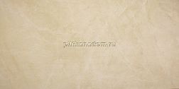 Marazzi Evolutionmarble Golden Cream MJX9 Керамогранит 60x120 см