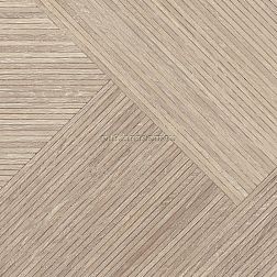 Venis Noa-L Tanzania Wine Керамогранит 59,6x59,6 см