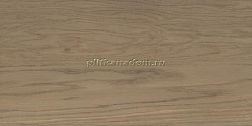 Paradyz Tembre brown Настенная плитка 25x40 (1,3) см