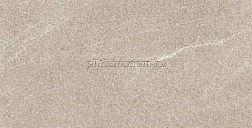 Pars Tile Rivoli Beije Matt Керамогранит 60x120 см