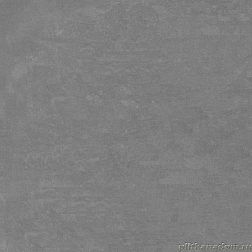 Грани таганая Sigiriya GRS09-07 Drab Лофт серый (темно-серая масса) Матовый Керамогранит 60x60 см