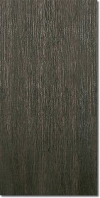 Керама Марацци Амарено SG209000R коричневый обрезной Керамогранит 30х60