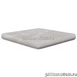 Exagres Albaroc ML Galena Ступень угловая 33,5х33 см