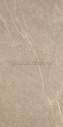 Cercom Soap stone Ivory Rett Бежевый Матовый Ректифицированный Керамогранит 60х120 см