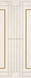 ABK Group Grace Alabastro Dec. Home Crossing Декор 30x75 см