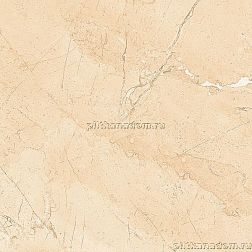 Bonaparte Albany Marfil High Polich Бежевый Полированный Керамогранит 60х60