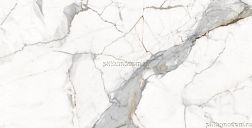 Ocean Ceramic Vienna Calcutta Керамогранит 60x120 см