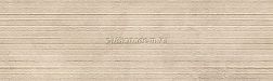 Ibero Neutral Regular Sand Декор 29х100 см