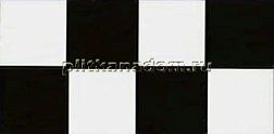 Vives Zola Composition Lautrec Декор 10x20 см