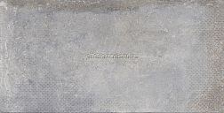 Colorker Factory Deco Grey Pulido Керамогранит 58,5x117,2 см
