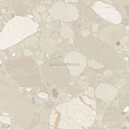 Geotiles Colorado Beige Mate Бежевый Матовый Керамогранит 60,8x60,8 см