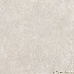 Керама Марацци Геркуланум SG455600N Керамогранит серый светлый 50,2х50,2 см