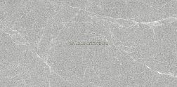 Staro Antislip Dakota Gris R10 Керамогранит 60x120 см