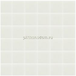 Architeza Romantic Сolors RC_0290 Мозаика 2х2 32,7х32,7 см