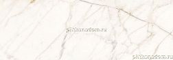 Allmarble Wall Golden White Satin M6JS Керамическая плитка 40x120 см