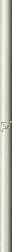 Impronta Italgraniti Shine QUARZO RACC.JOLLY бордюр 1,5х24 см