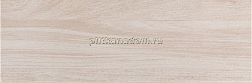Pamesa Ceramica Castle Light Напольная плитка 20x60 см