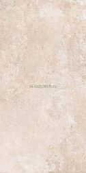 ABK Group Ghost Glay Rett Керамогранит 30x60 см