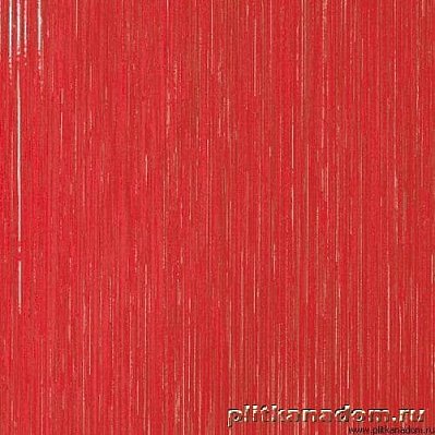 Forma Rojo. Напольная керамическая плитка. 31,6х31,6