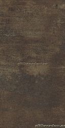 Baldocer Bplus Oneway Copper Lapado Керамогранит 60х120 см