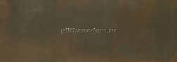 Grespania Coverlam Lava Marron Керамогранит (толщина 3,5) 100x300 см