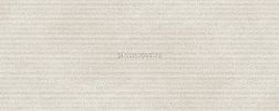 Porcelanosa Santorini Bone Line Matt.Rett. Керамогранит 59,6х150 см