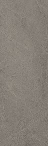 Paradyz Minimal Stone Grafit Настенная плитка 29,8x89,8 см