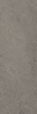 Paradyz Minimal Stone Grafit Настенная плитка 29,8x89,8 см