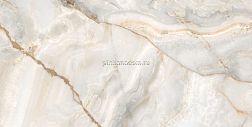 Cl Ker Gladstone Beige P Полированный Rect Керамогранит 60х120 см