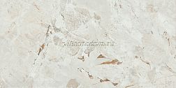 Pamesa Ceramica Marbles Santoro Cream Leviglass Rect. Керамогранит 45х90 см