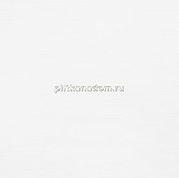 Cerrol Bianco White Напольная плитка 40х40 см