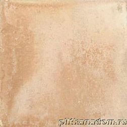 Gaya Fores Rustic-Heritage Crema Напольная плитка 33,15x33,15 см