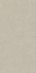 APE Ceramica KINSTONE DAKAR RECT Керамогранит 60X120