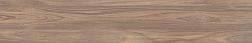Realistik Индия Laxveer Ceramic Tessa Coffee Wood Коричневый Матовый Керамогранит 20x120 см
