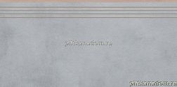 Cerrad Batista Marengo Ступень прямая 29,7х59,7 см