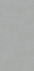 Flavour Granito Cemento Grey Серый Матовый Керамогранит 60x120 см