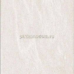 KerGres Brancato Bone Керамогранит 30х30 см