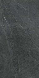 Cercom Soap stone Black Rett Черный Матовый Ректифицированный Керамогранит 60х120 см