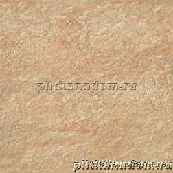 Atlas Concorde Trust Gold 60SP Керамогранит 20mm 60x60 см