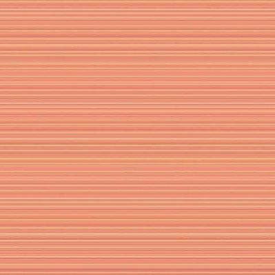 Cersanit Sunrise Плитка напольная персиковая (SU4E422-41) 44x44